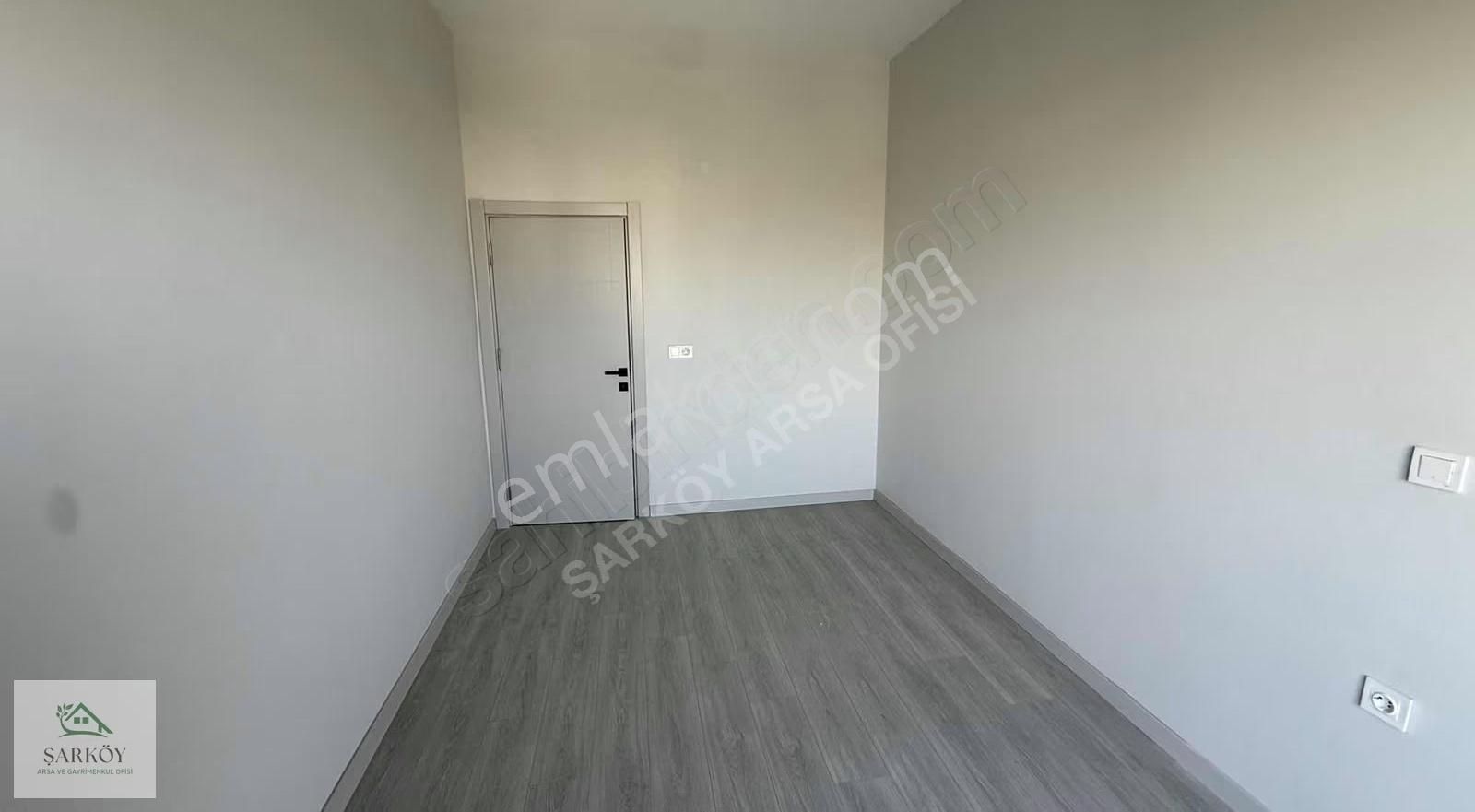 Tekirdağ Süleymanpaşa Atatürk Mahallesinde Satılık Lüks 2+1 - Görsel 2