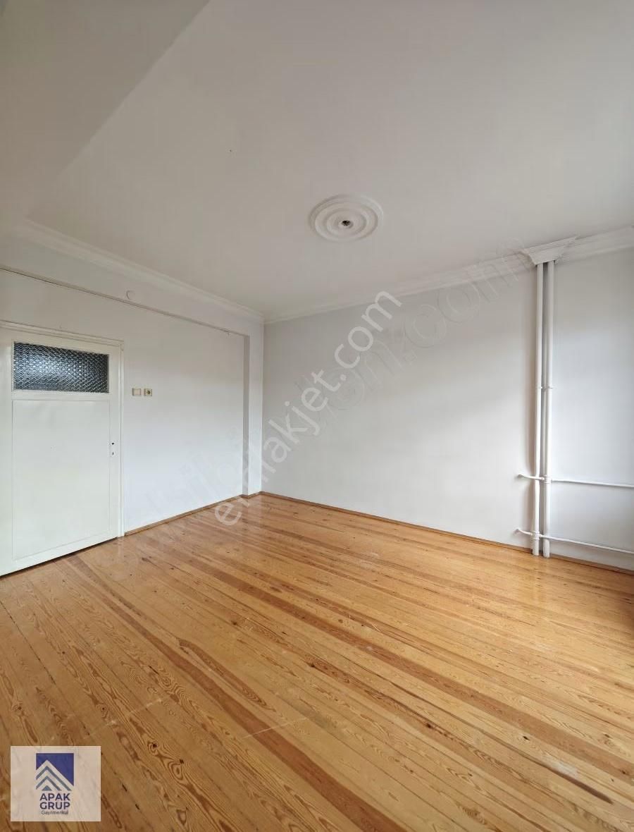 Yeni | Talas Bahçelievler Cemil Baba Durağında 3+1 Cadde Cepheli - Görsel 4