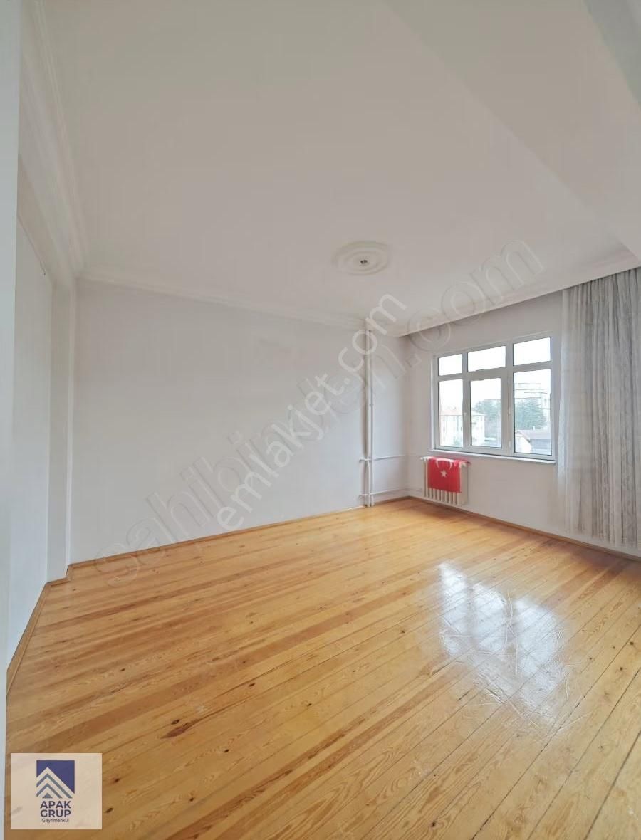 Yeni | Talas Bahçelievler Cemil Baba Durağında 3+1 Cadde Cepheli - Görsel 11