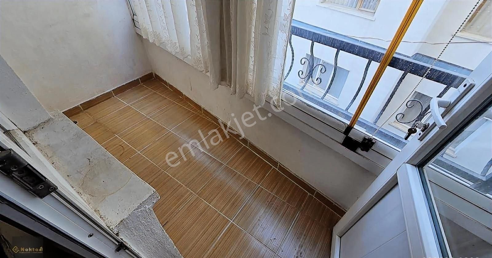 Etimesgut Alsancak Mahallesi 3+1//120m2 Kat Konumda - Görsel 37
