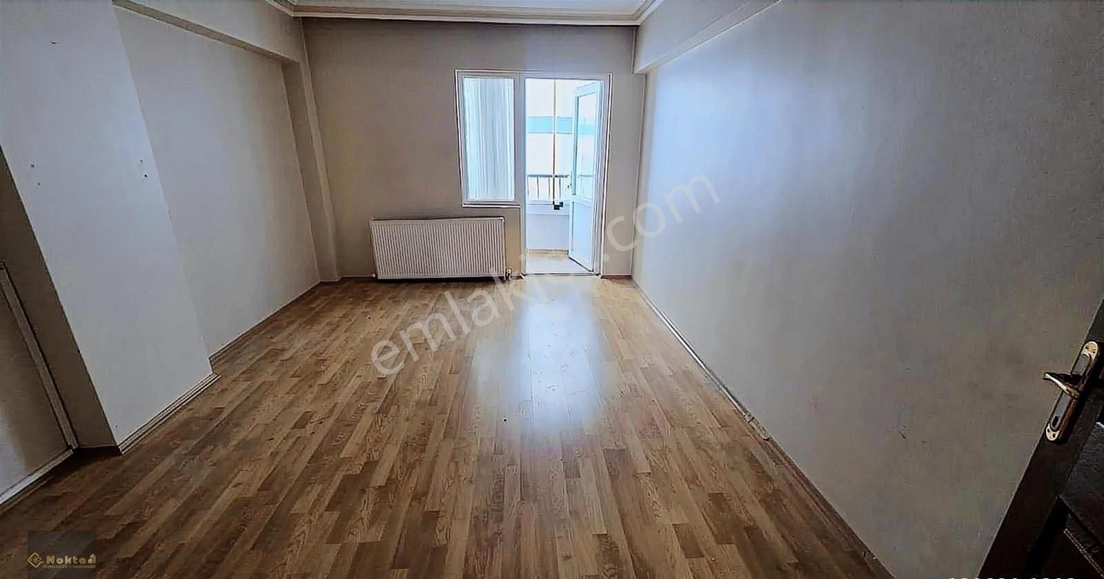 Etimesgut Alsancak Mahallesi 3+1//120m2 Kat Konumda - Görsel 23