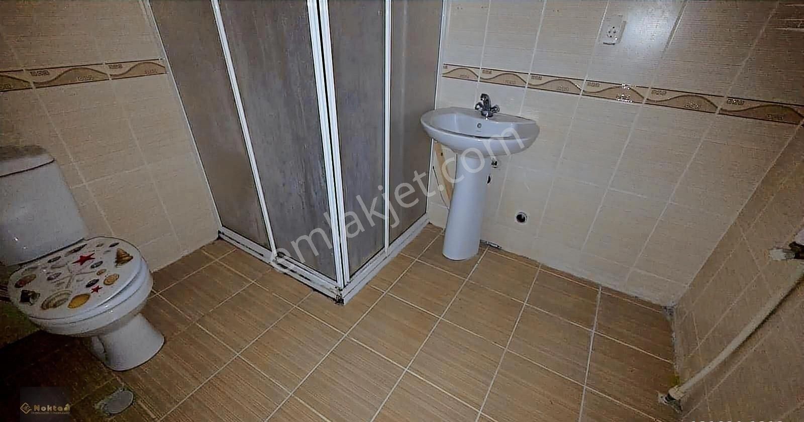 Etimesgut Alsancak Mahallesi 3+1//120m2 Kat Konumda - Görsel 38