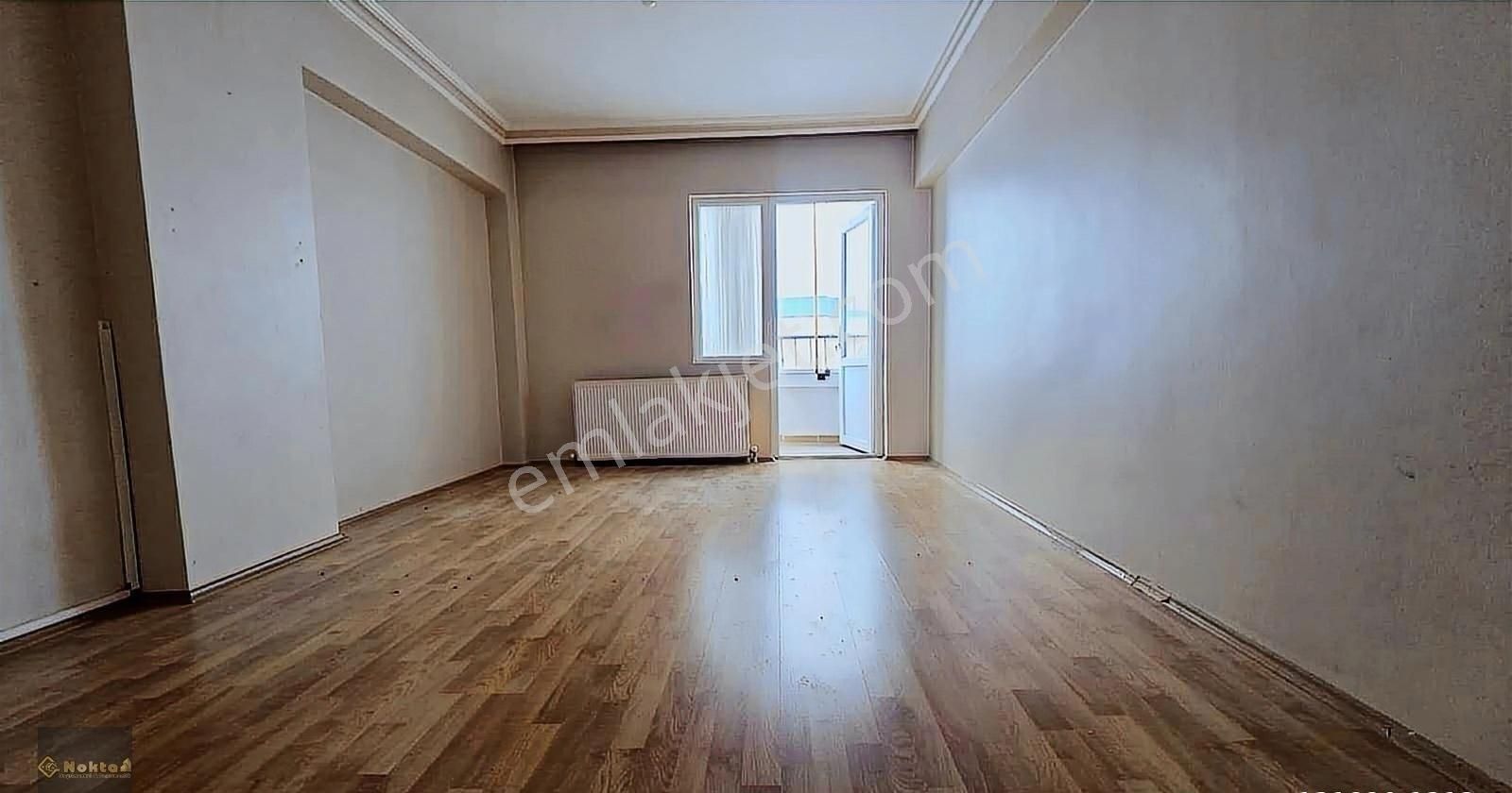 Etimesgut Alsancak Mahallesi 3+1//120m2 Kat Konumda - Görsel 14