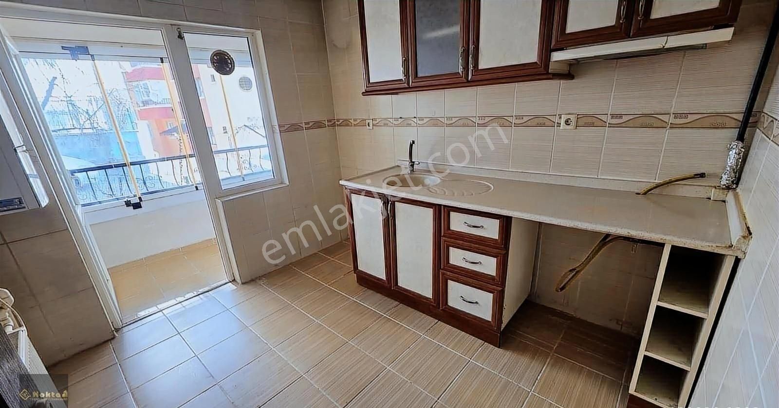 Etimesgut Alsancak Mahallesi 3+1//120m2 Kat Konumda - Görsel 25