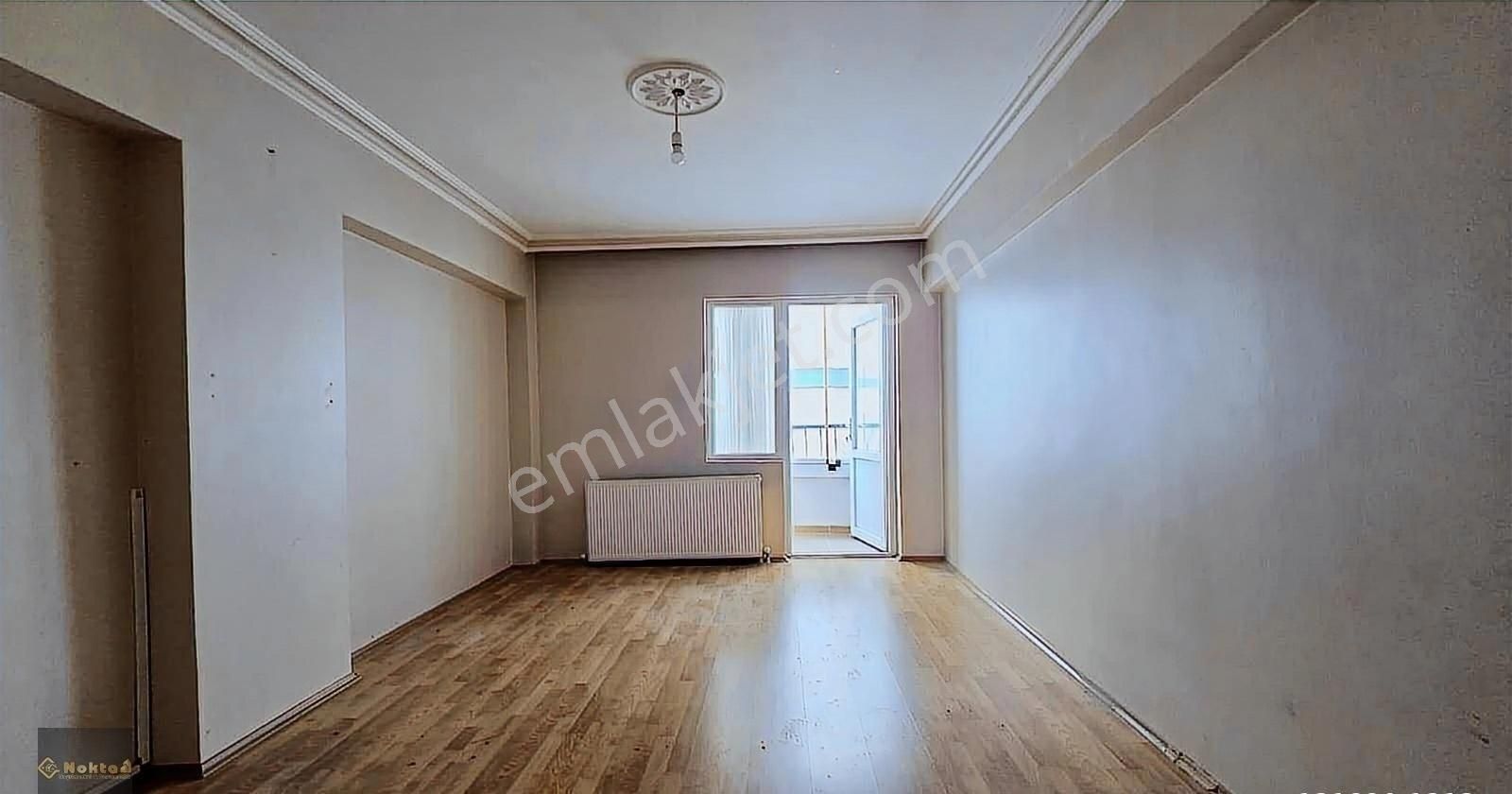 Etimesgut Alsancak Mahallesi 3+1//120m2 Kat Konumda - Görsel 33