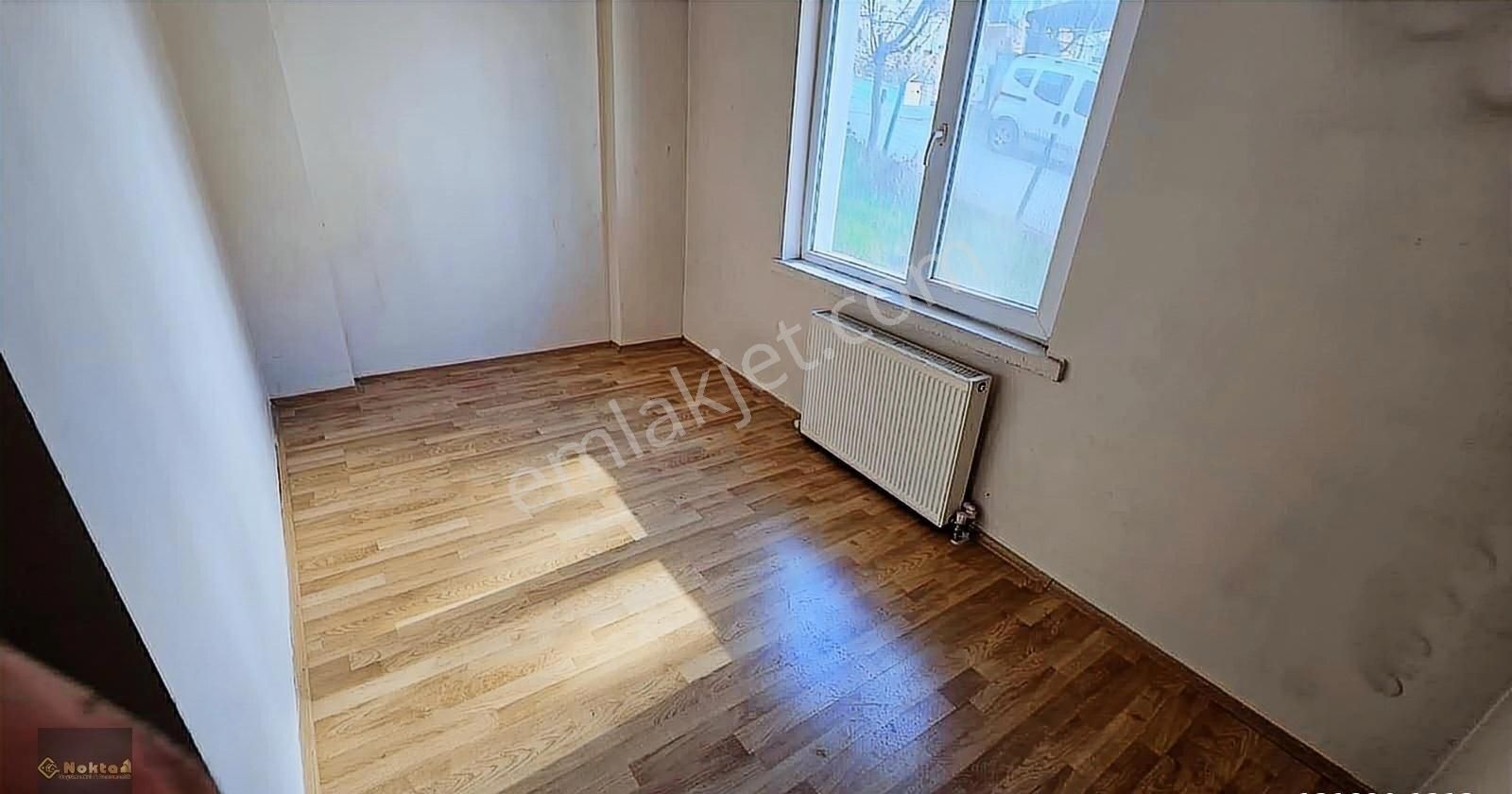 Etimesgut Alsancak Mahallesi 3+1//120m2 Kat Konumda - Görsel 17