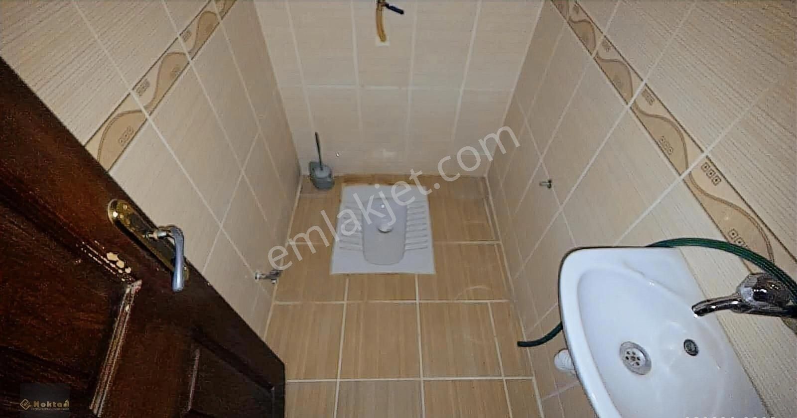 Etimesgut Alsancak Mahallesi 3+1//120m2 Kat Konumda - Görsel 28