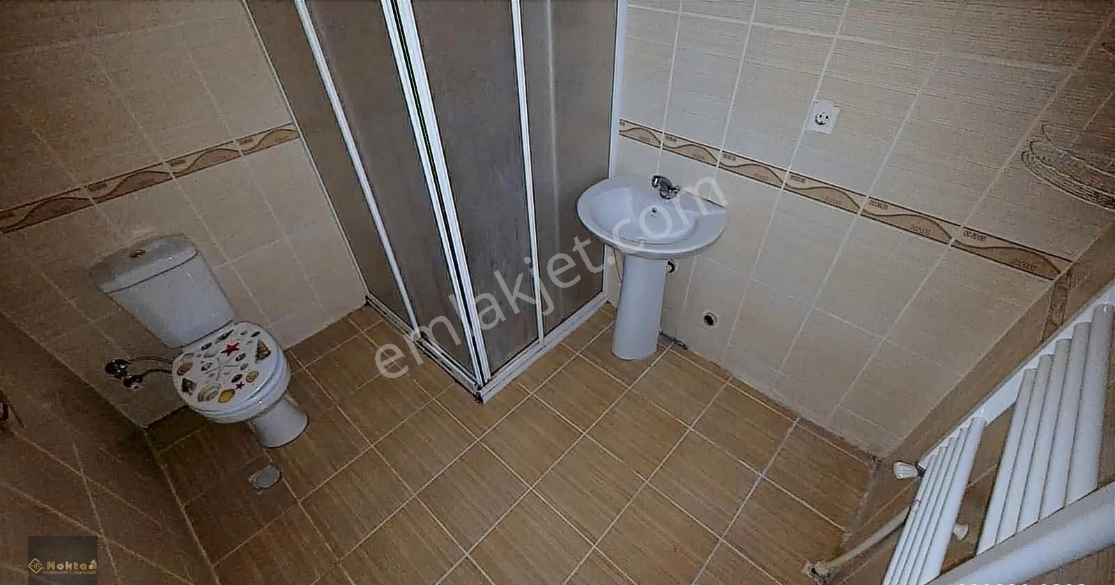 Etimesgut Alsancak Mahallesi 3+1//120m2 Kat Konumda - Görsel 36