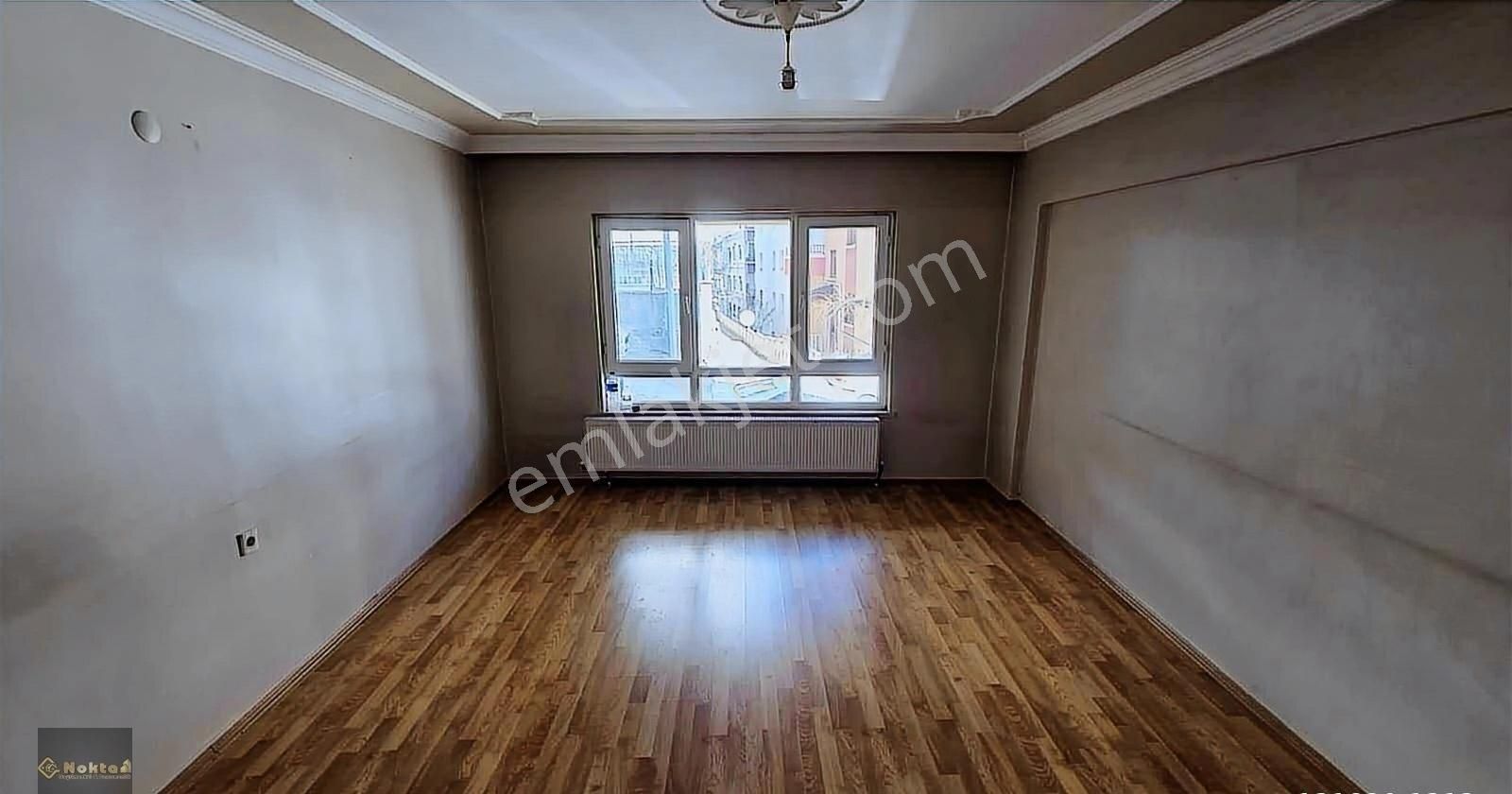 Etimesgut Alsancak Mahallesi 3+1//120m2 Kat Konumda - Görsel 39