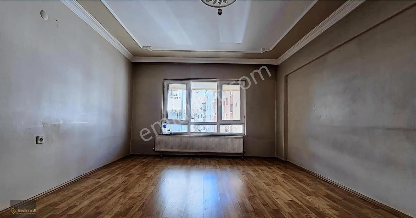 Etimesgut Alsancak Mahallesi 3+1//120m2 Kat Konumda - Görsel 26