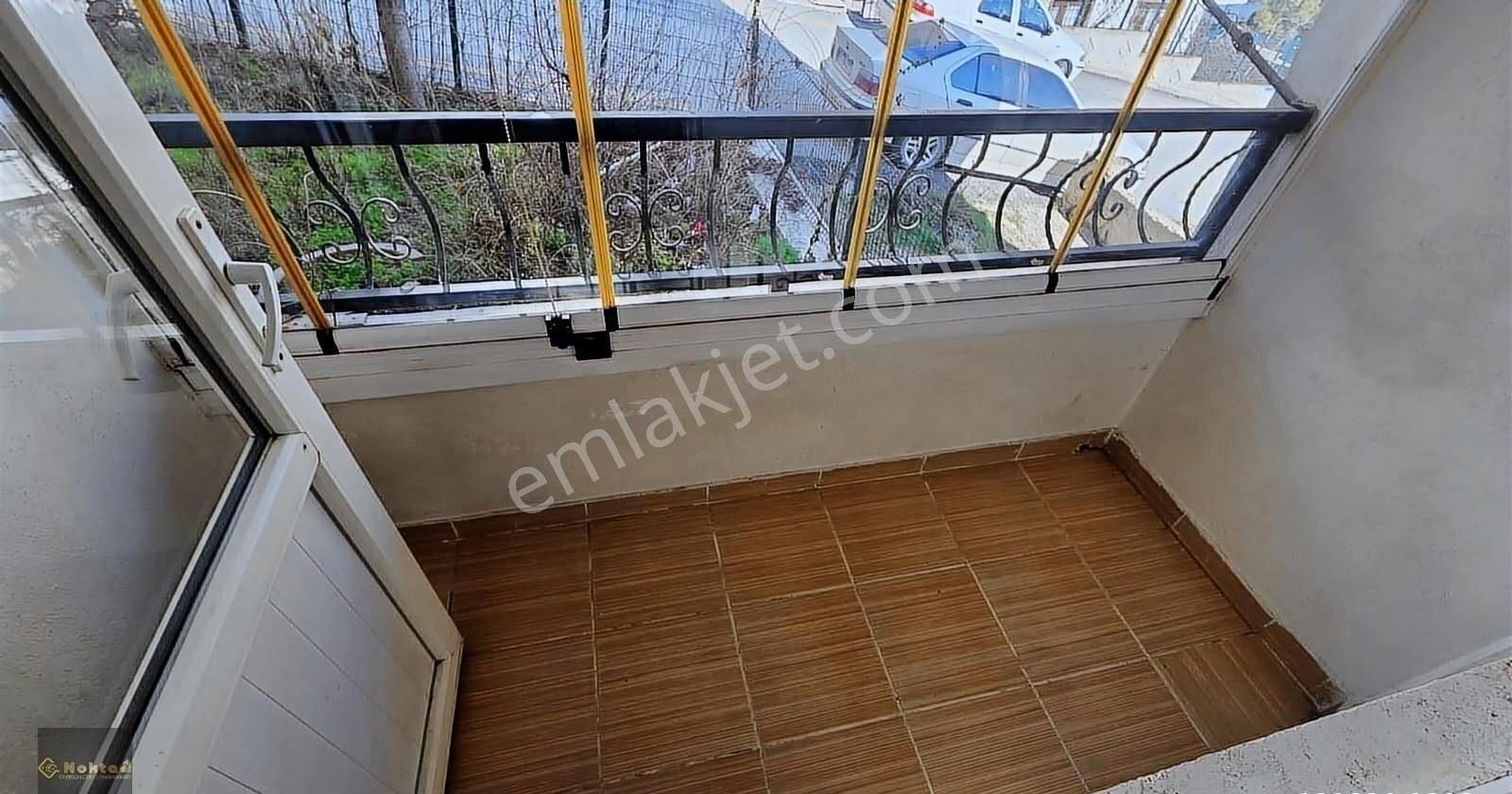 Etimesgut Alsancak Mahallesi 3+1//120m2 Kat Konumda - Görsel 16