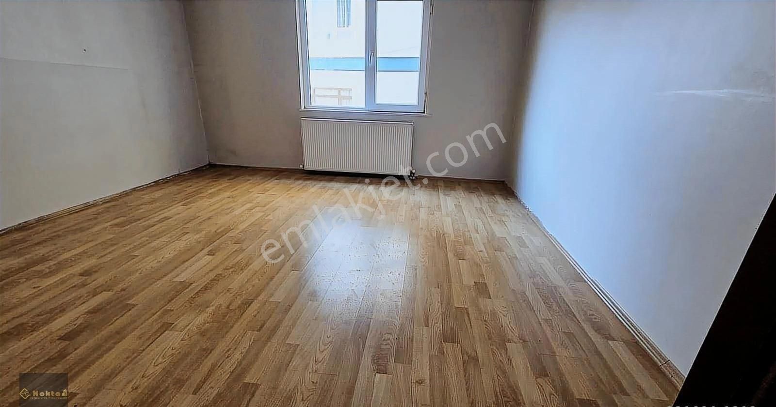 Etimesgut Alsancak Mahallesi 3+1//120m2 Kat Konumda - Görsel 9
