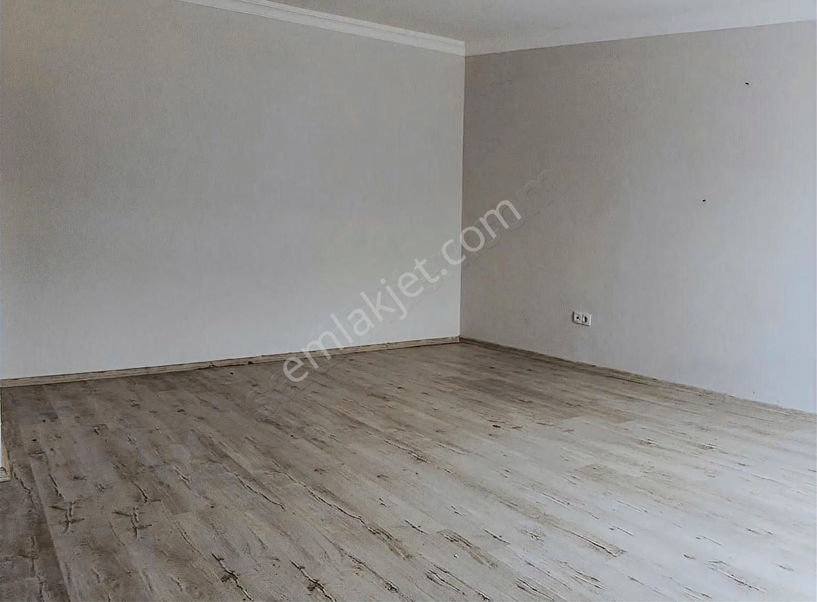 Foça Haciveli'de Tam Merkezde Asansörlü 2+1 Dubleks Daire - Görsel 23