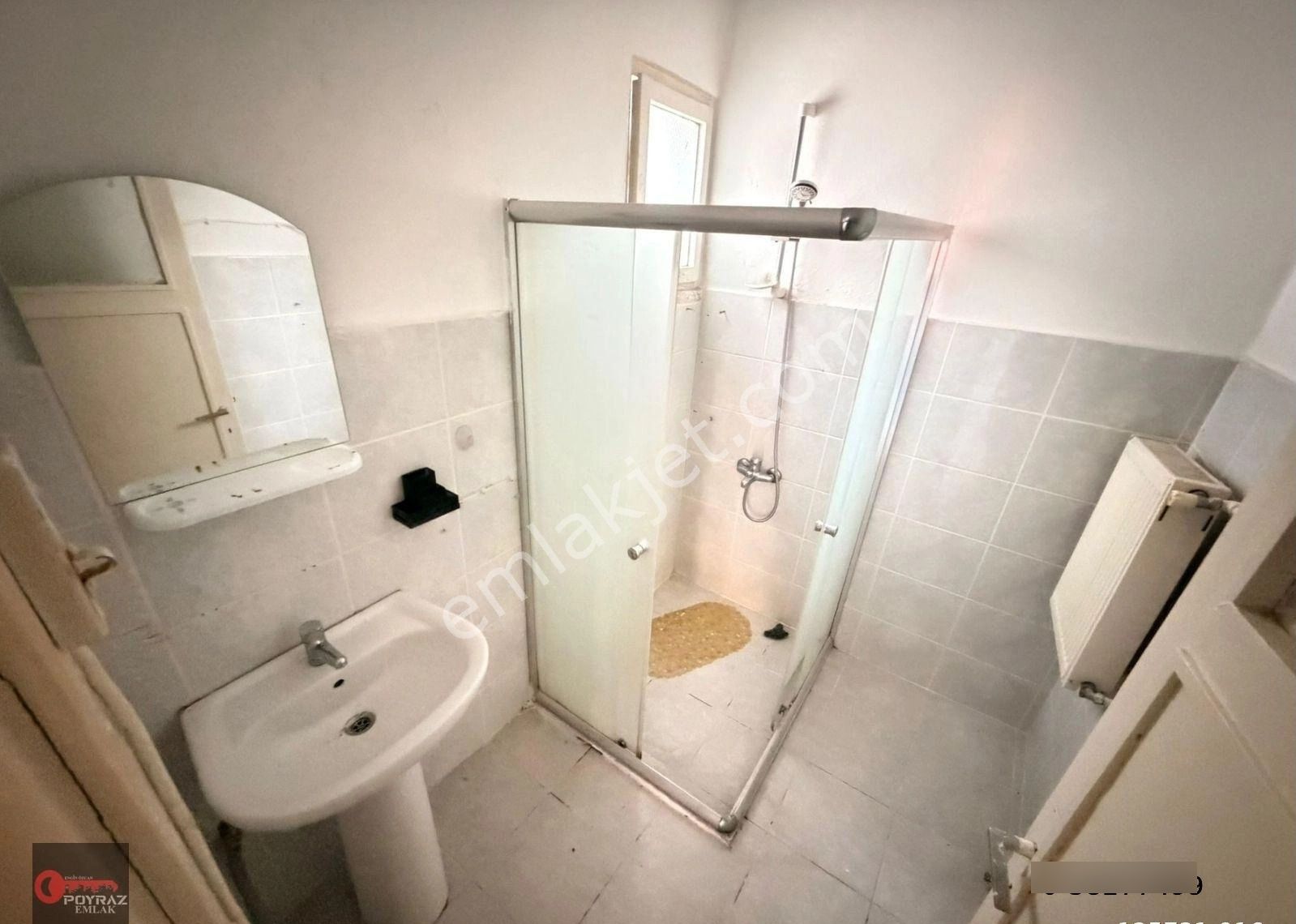 Ankara Keçiören Etlik Merkez ' De 3+1 Kiralık Daire Gata Ve Şehir Hastanesi Yakını - Görsel 7