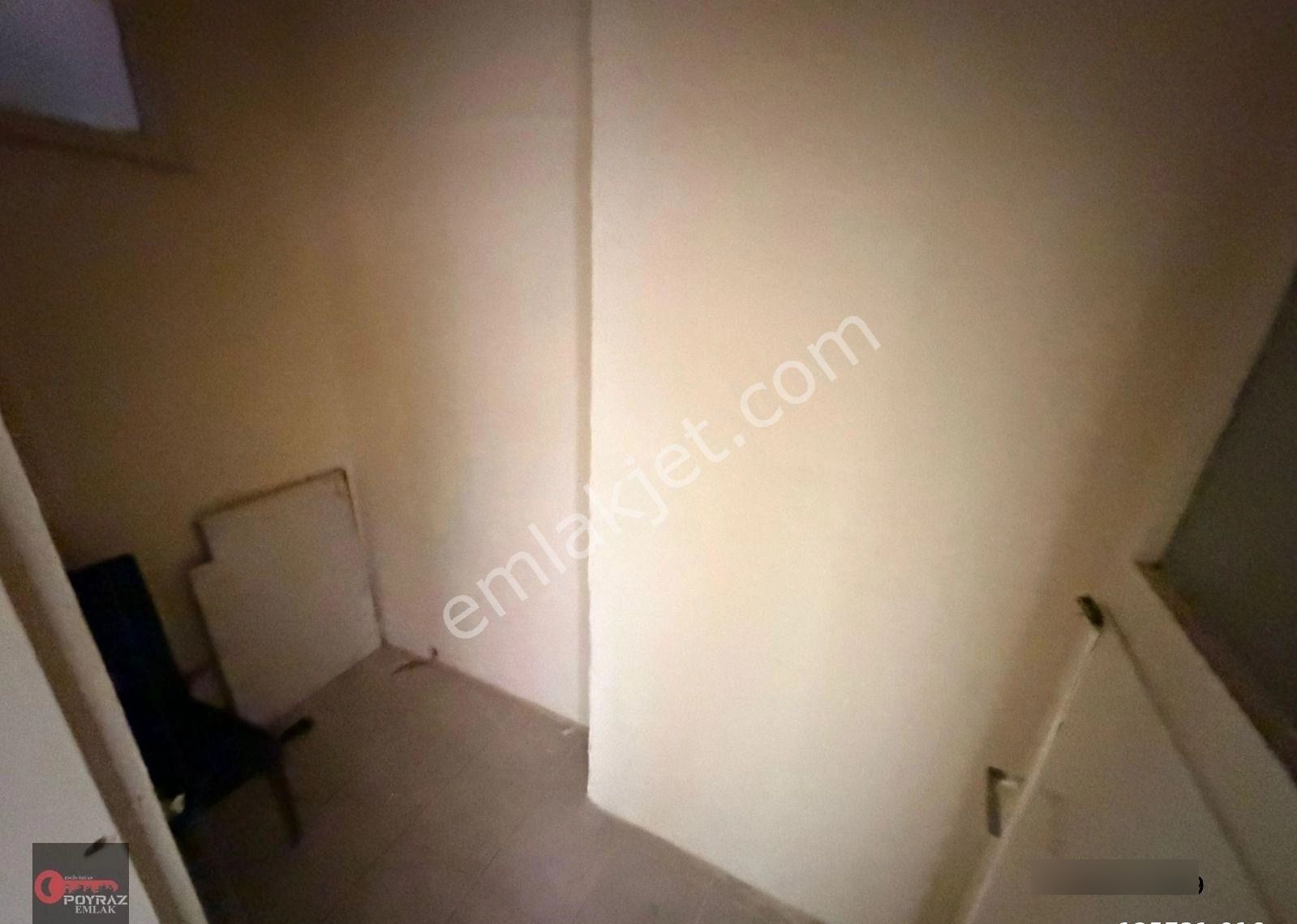 Ankara Keçiören Etlik Merkez ' De 3+1 Kiralık Daire Gata Ve Şehir Hastanesi Yakını - Görsel 6