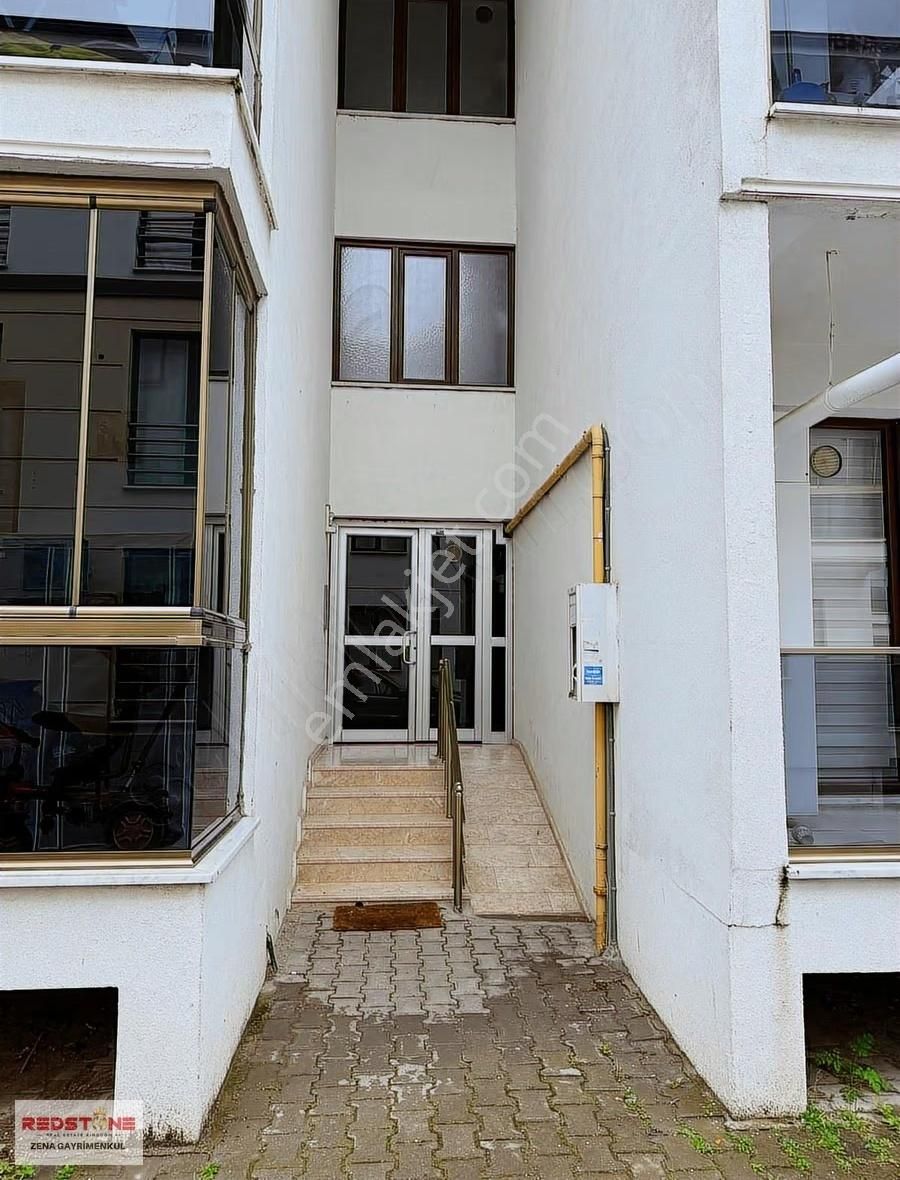 Serdivan Yazlıkta 135 M² 3+1 | Site İçi | Yüksek Kira Getirili - Görsel 21