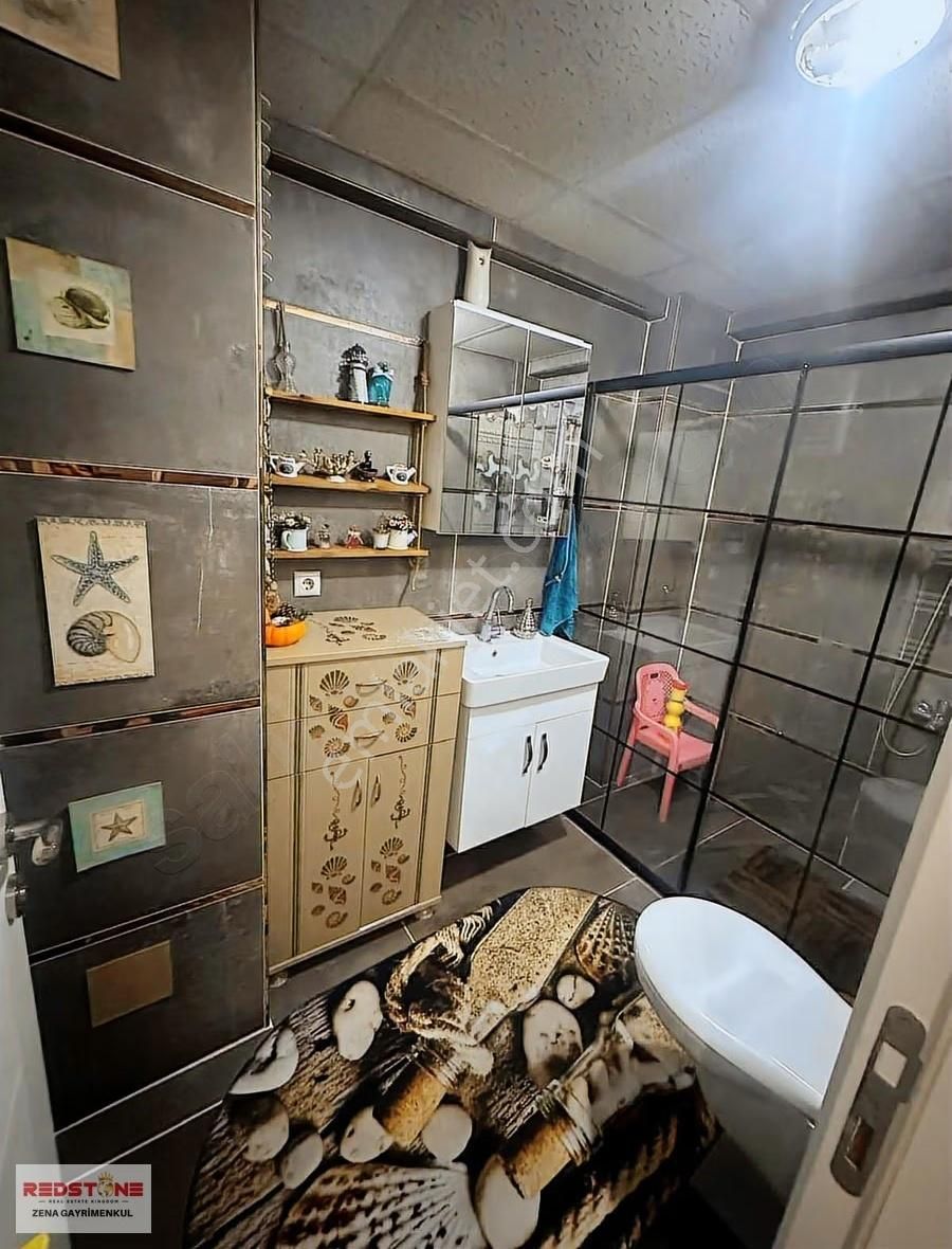 Serdivan Yazlıkta 135 M² 3+1 | Site İçi | Yüksek Kira Getirili - Görsel 22