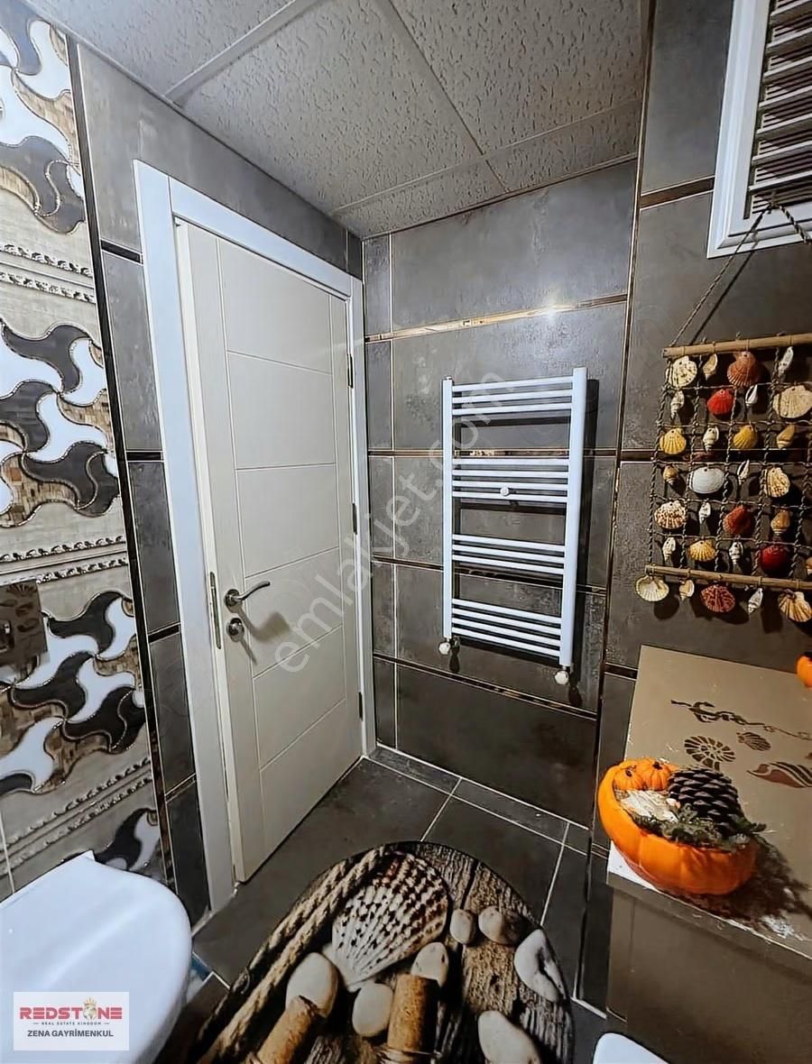 Serdivan Yazlıkta 135 M² 3+1 | Site İçi | Yüksek Kira Getirili - Görsel 14