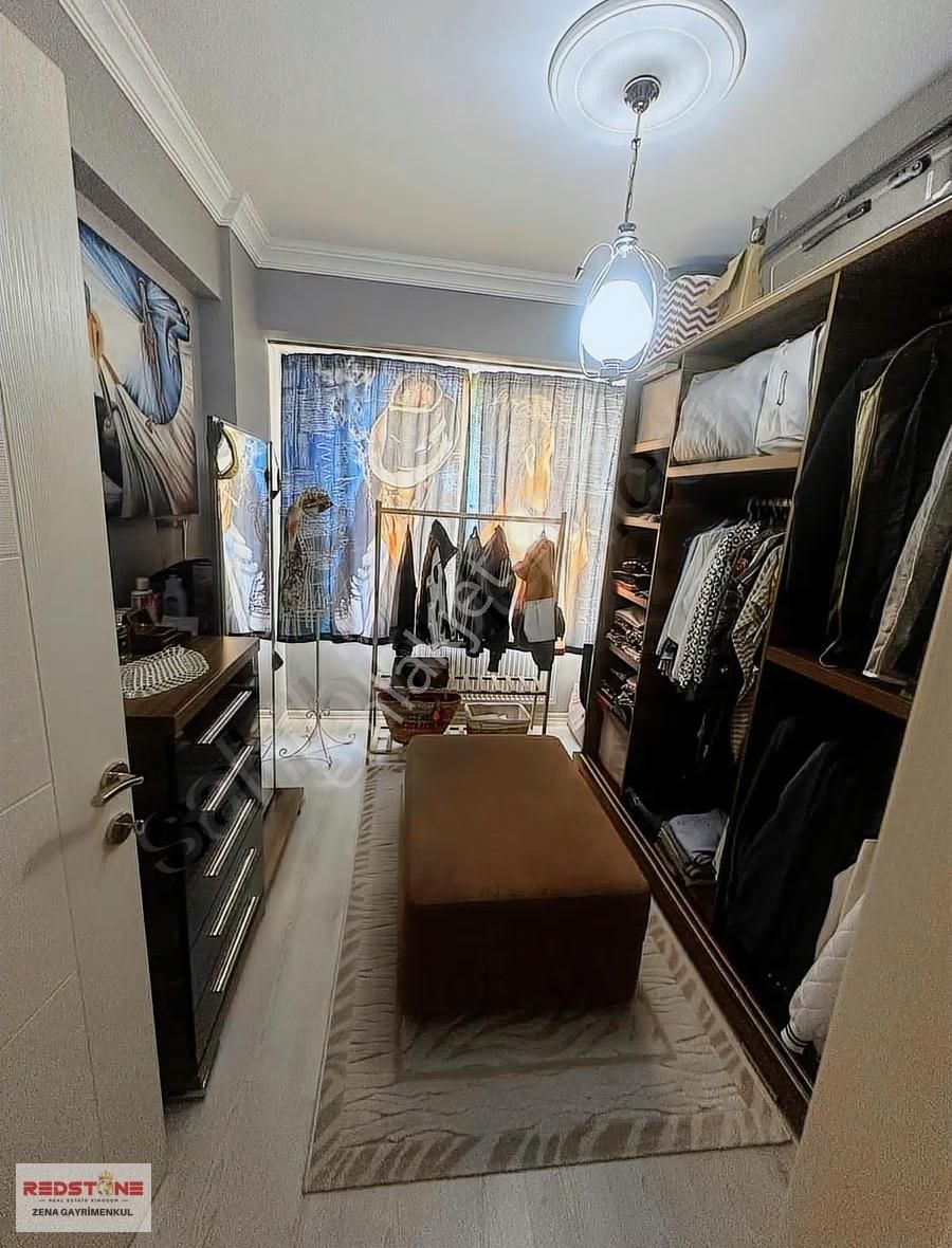 Serdivan Yazlıkta 135 M² 3+1 | Site İçi | Yüksek Kira Getirili - Görsel 12