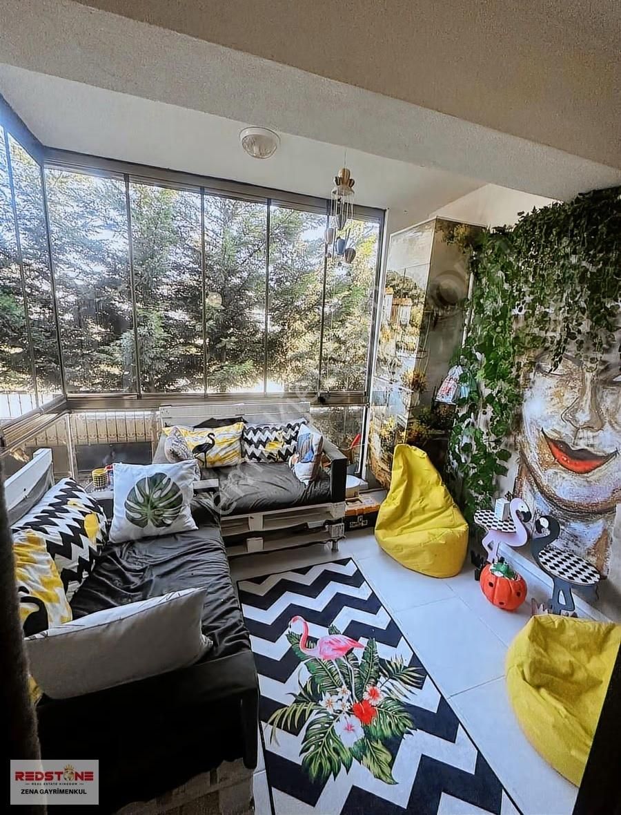 Serdivan Yazlıkta 135 M² 3+1 | Site İçi | Yüksek Kira Getirili - Görsel 19