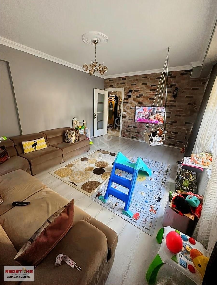 Serdivan Yazlıkta 135 M² 3+1 | Site İçi | Yüksek Kira Getirili - Görsel 4