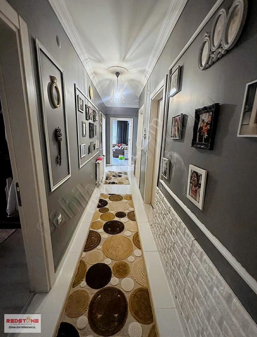 Serdivan Yazlıkta 135 M² 3+1 | Site İçi | Yüksek Kira Getirili - Görsel 9