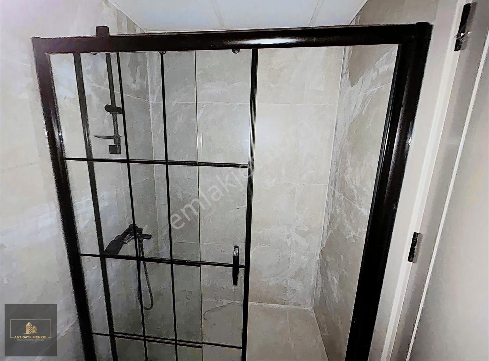 Macun'da Şehrizen Sitesin De Kiralık 2+1 - Görsel 2