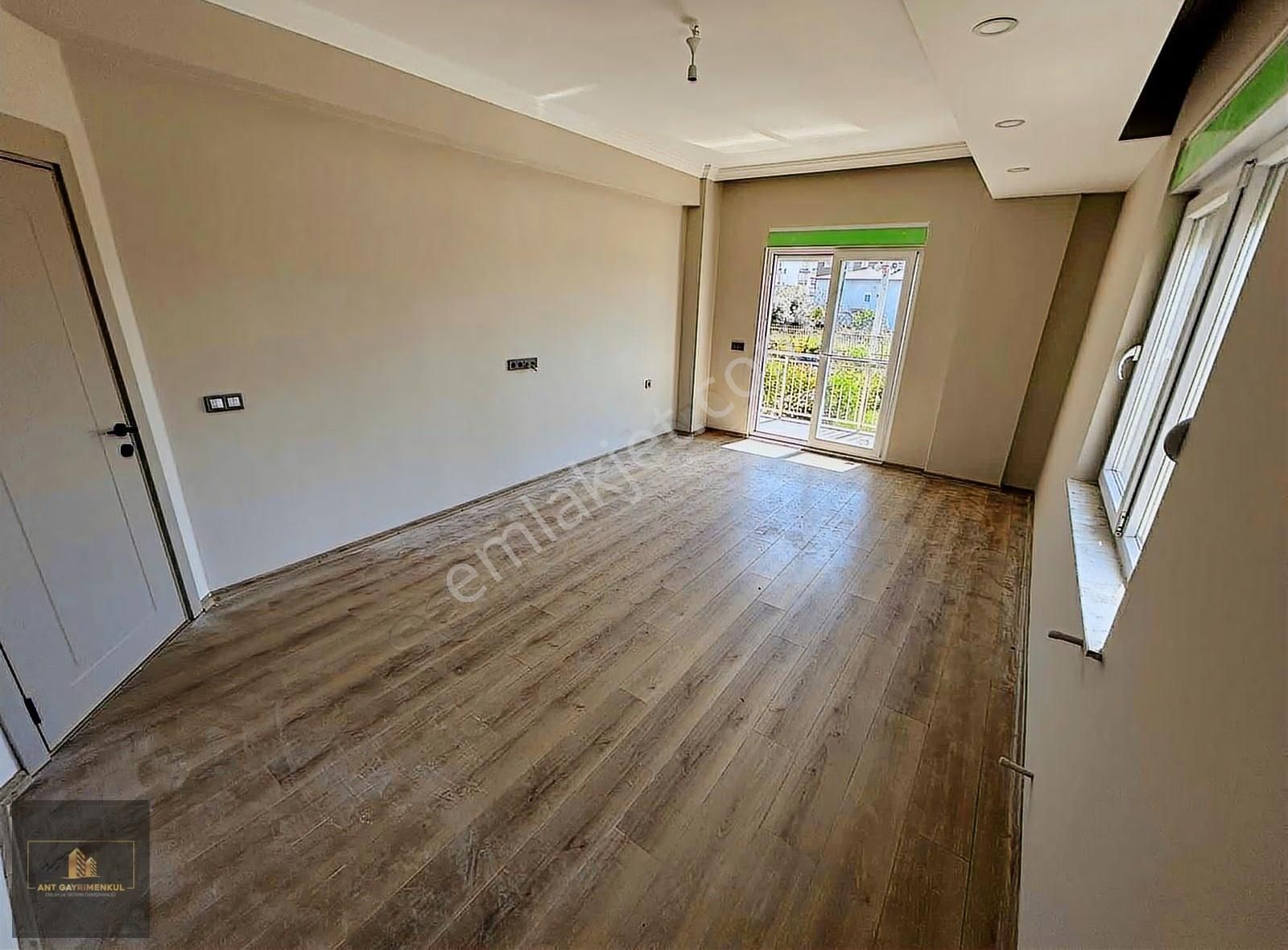 Macun'da Şehrizen Sitesin De Kiralık 2+1 - Görsel 12