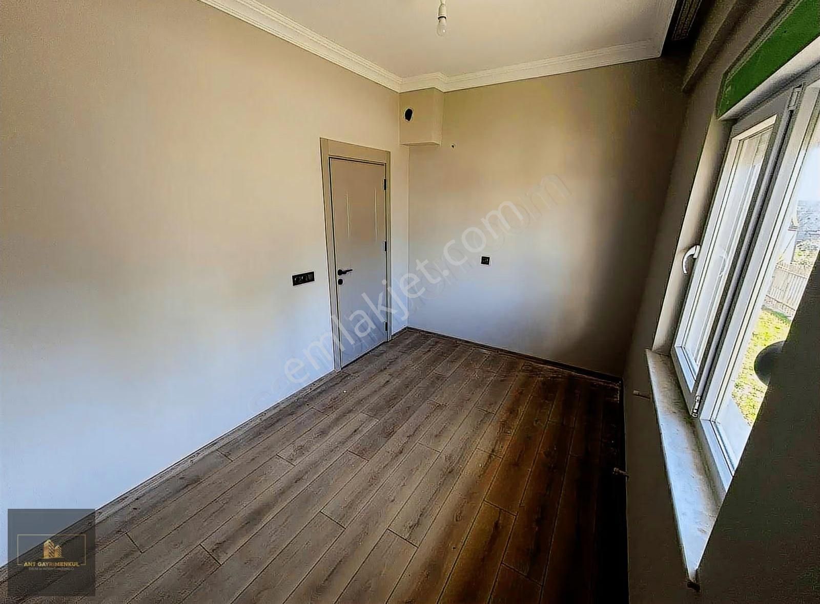 Macun'da Şehrizen Sitesin De Kiralık 2+1 - Görsel 18