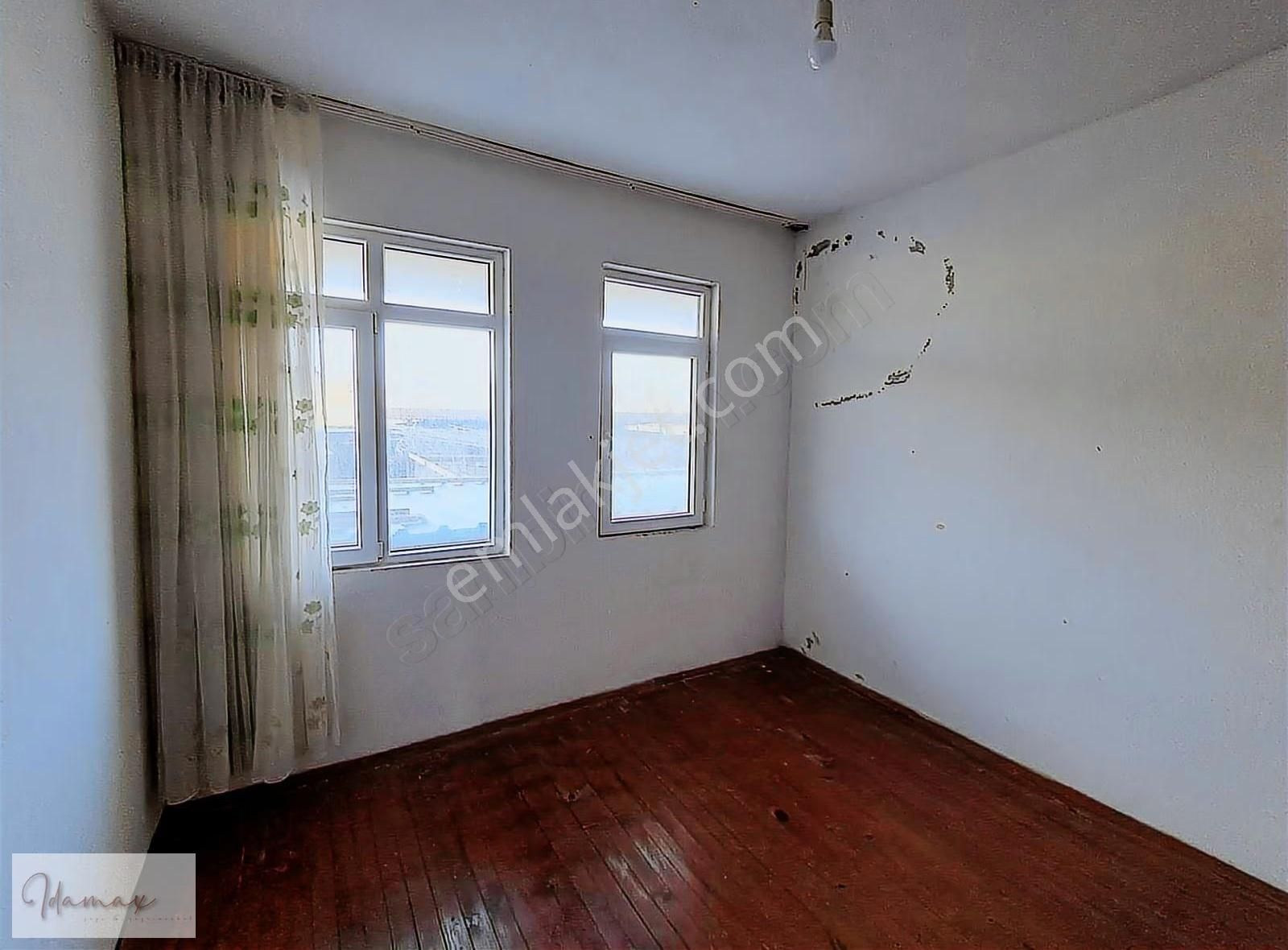 İdamax'tan Kızılot'da 3+1 Kiralık Daire - Görsel 4