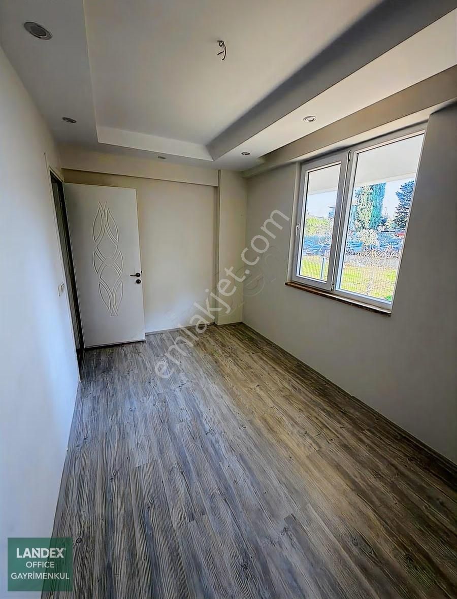 Landex`ten Karahasanlı'da Kiralık Yüksek Zemin 2+1 Daire - Görsel 2