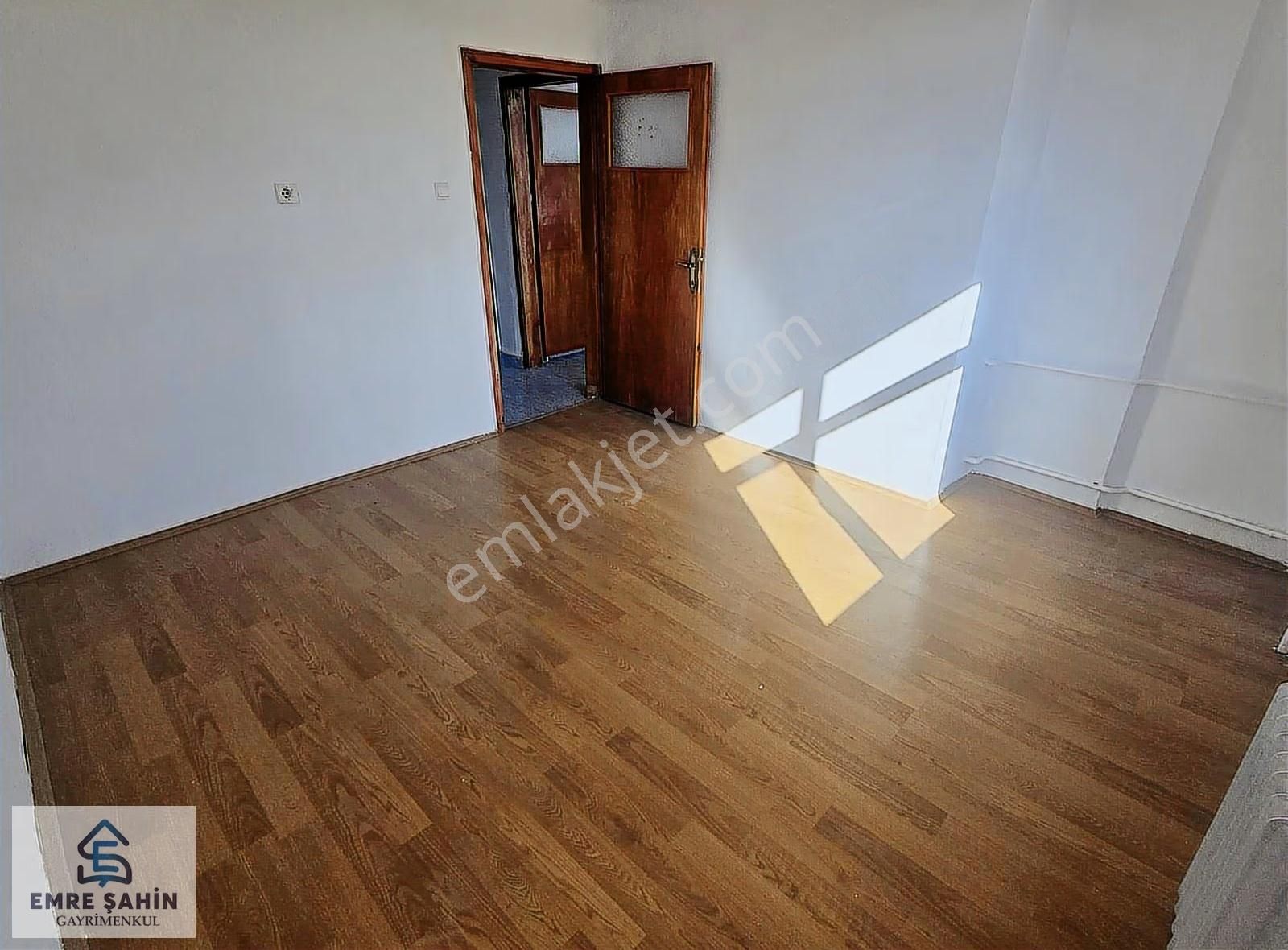 Malazgirt Mah. Hüda Unlu Mamul Yanı Arakat Kiralık Daire - Görsel 20