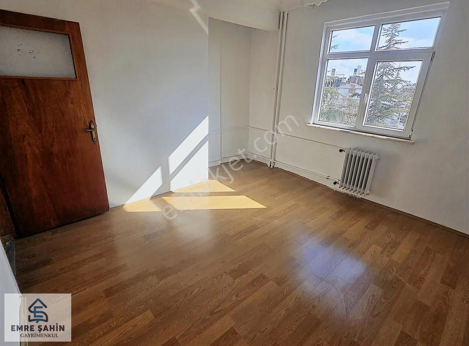 Malazgirt Mah. Hüda Unlu Mamul Yanı Arakat Kiralık Daire - Görsel 4