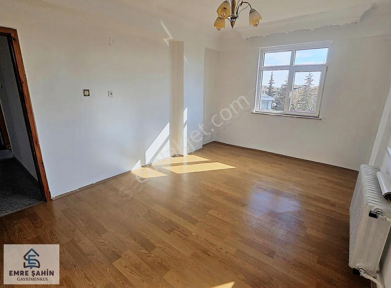 Malazgirt Mah. Hüda Unlu Mamul Yanı Arakat Kiralık Daire - Görsel 27