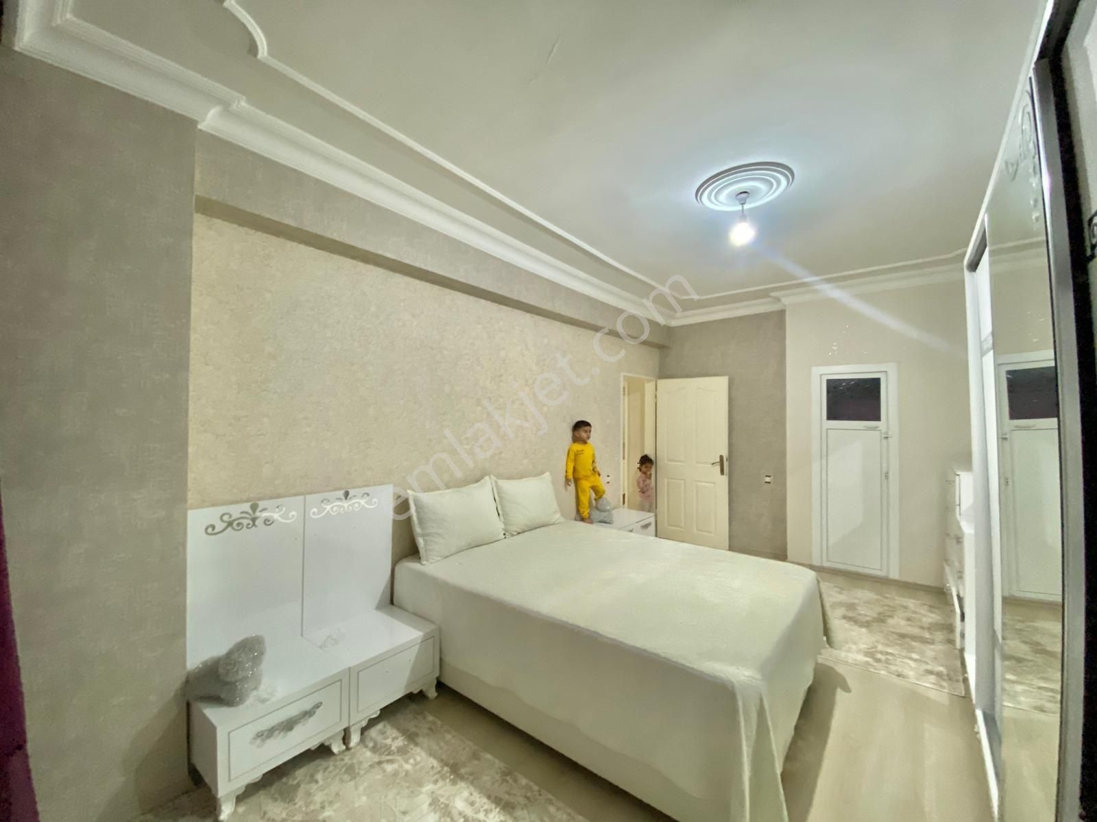 Musa Anter Caddesinde 4+1 Ferah Cepheli Satılık Fırsat Daire! - Görsel 30