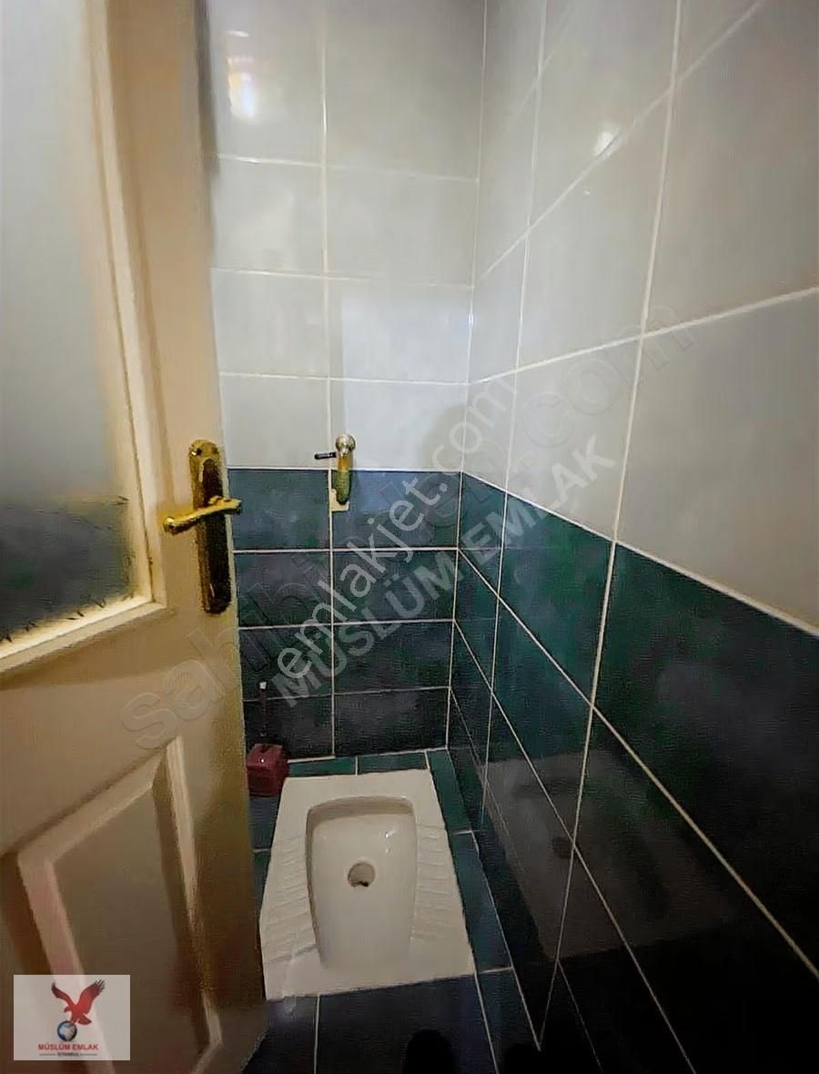 Müslüm Emlaktan Cihangirde 2+1 Acil İhtiyaçtan Satılık Masrafsız - Görsel 17