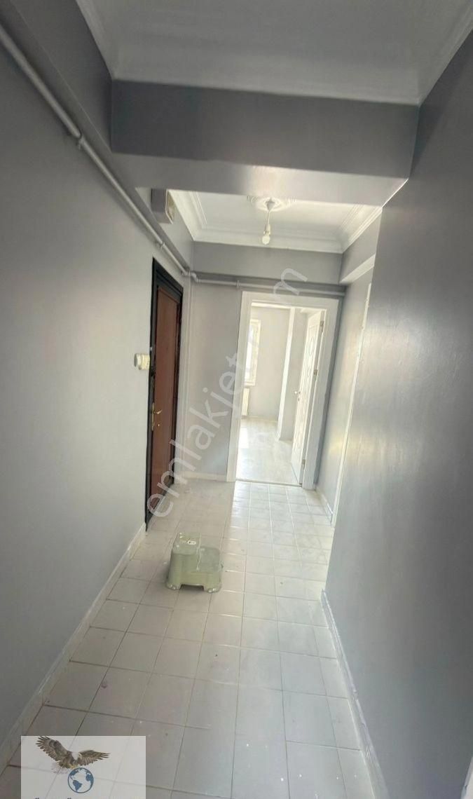 Avcılar Cihangirde Geniş 3+2 Kiralık Daire - Görsel 4