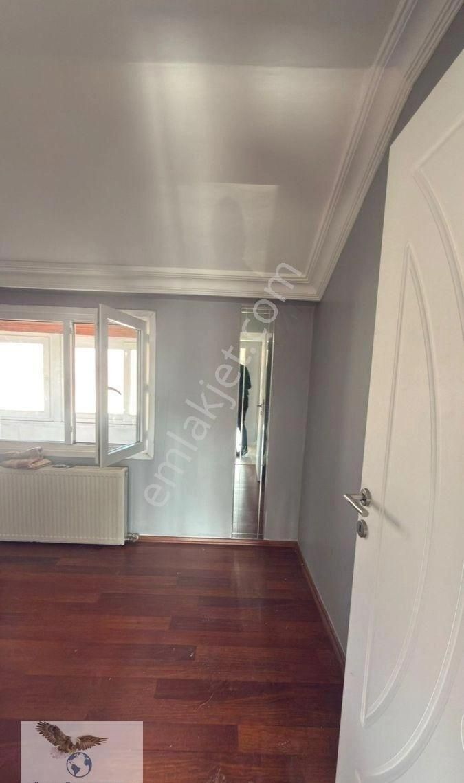 Avcılar Cihangirde Geniş 3+2 Kiralık Daire - Görsel 7