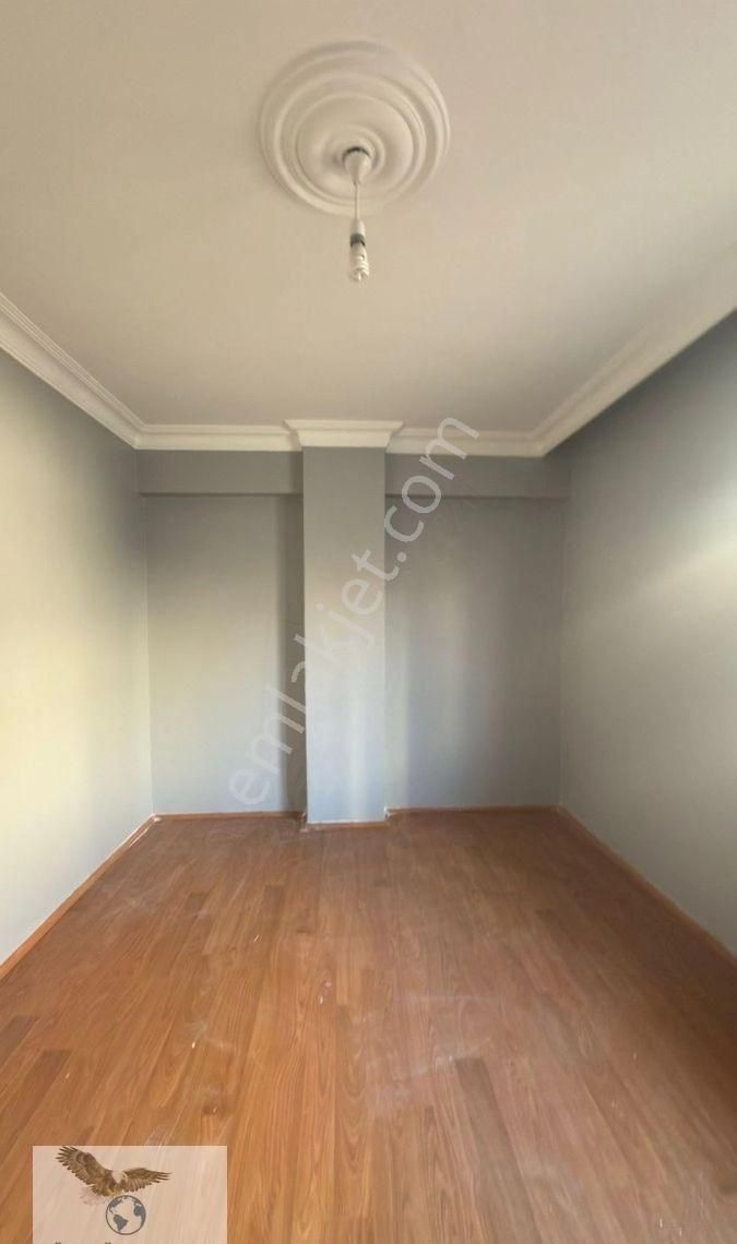 Avcılar Cihangirde Geniş 3+2 Kiralık Daire - Görsel 28