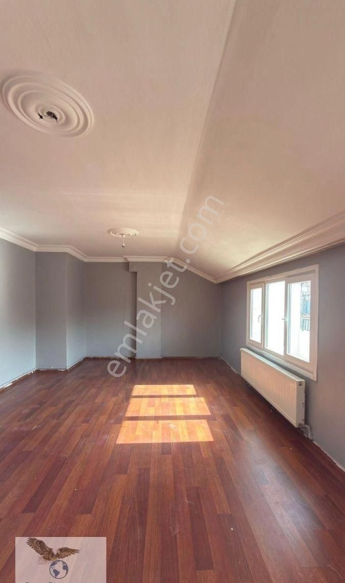 Avcılar Cihangirde Geniş 3+2 Kiralık Daire - Görsel 29