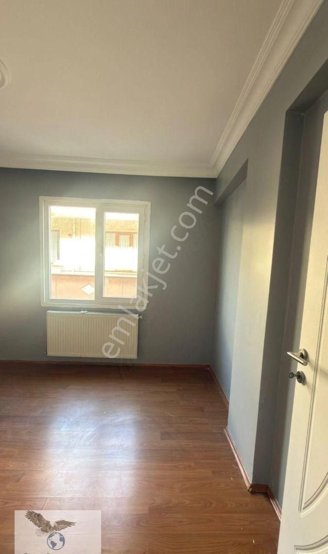 Avcılar Cihangirde Geniş 3+2 Kiralık Daire - Görsel 8