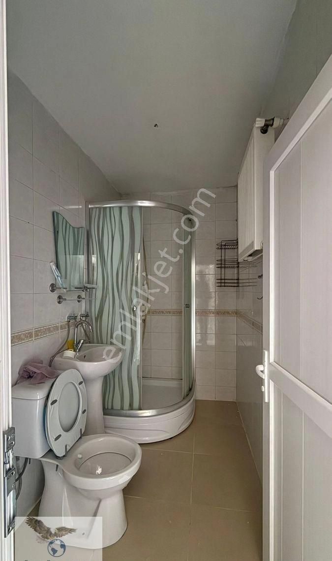 Avcılar Cihangirde Geniş 3+2 Kiralık Daire - Görsel 14