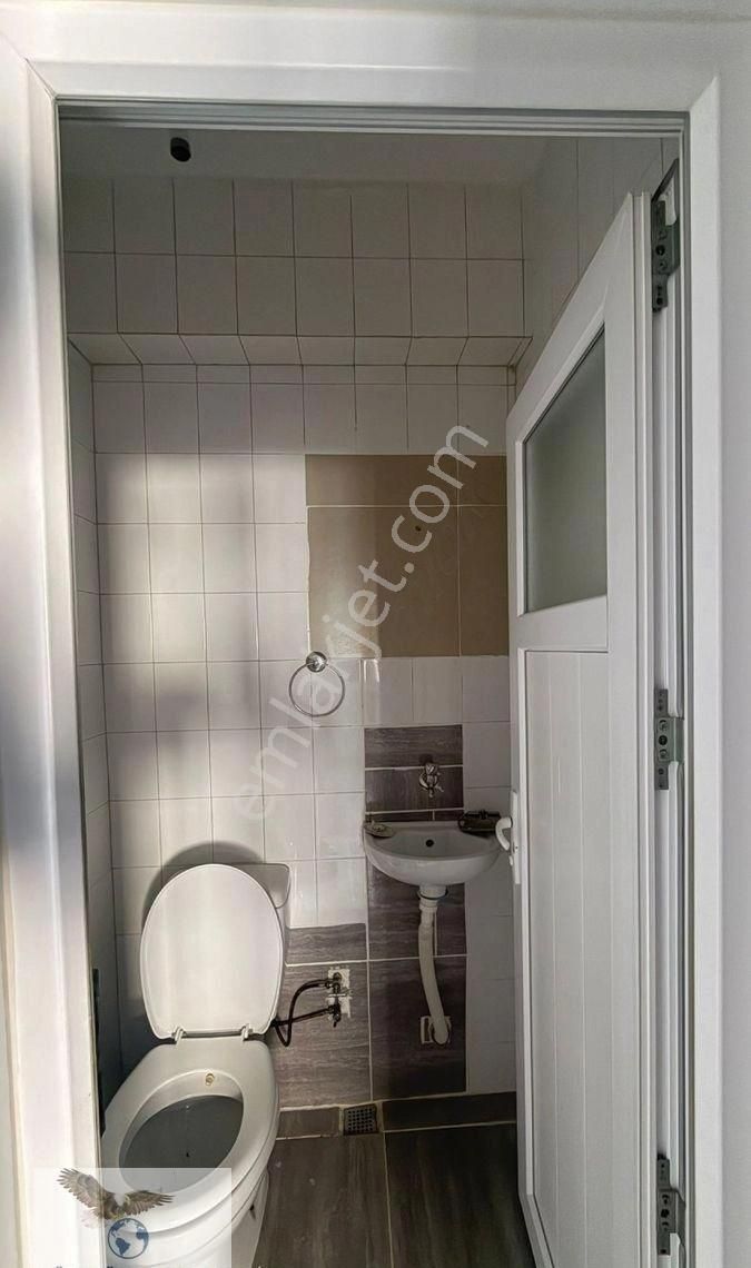 Avcılar Cihangirde Geniş 3+2 Kiralık Daire - Görsel 6