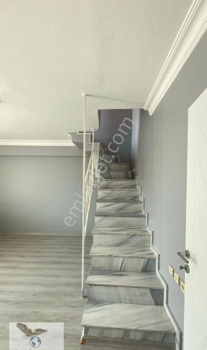 Avcılar Cihangirde Geniş 3+2 Kiralık Daire - Görsel 22