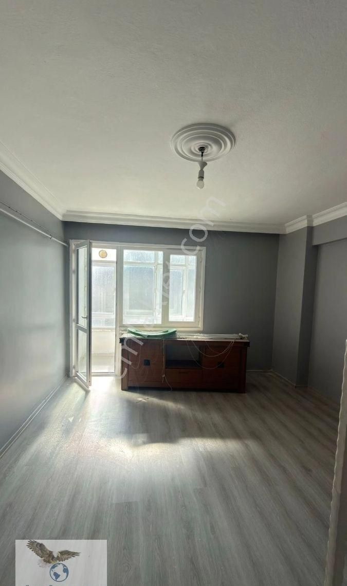 Avcılar Cihangirde Geniş 3+2 Kiralık Daire