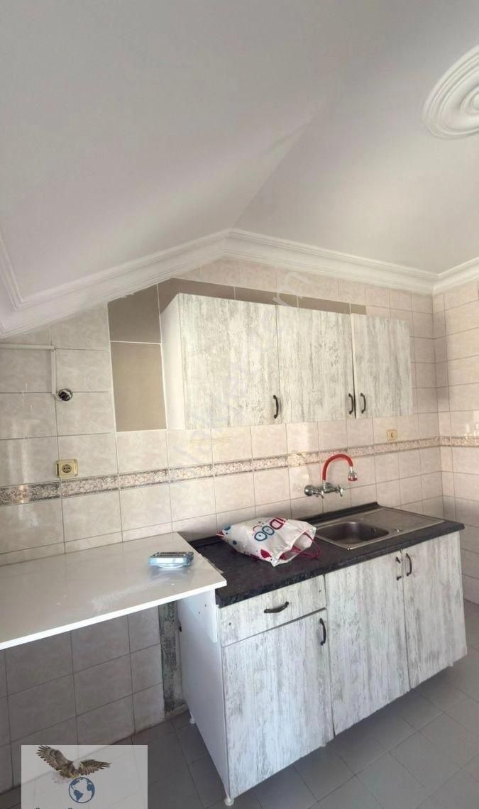 Avcılar Cihangirde Geniş 3+2 Kiralık Daire - Görsel 5