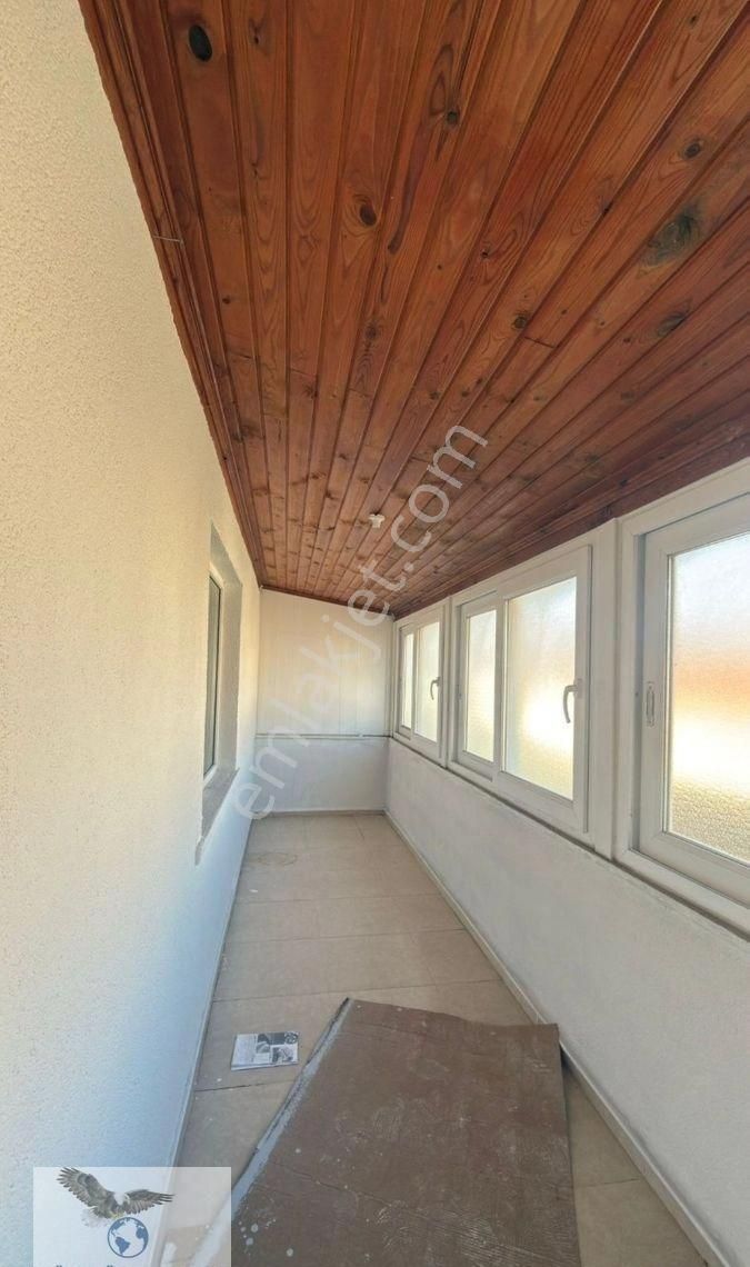 Avcılar Cihangirde Geniş 3+2 Kiralık Daire - Görsel 26