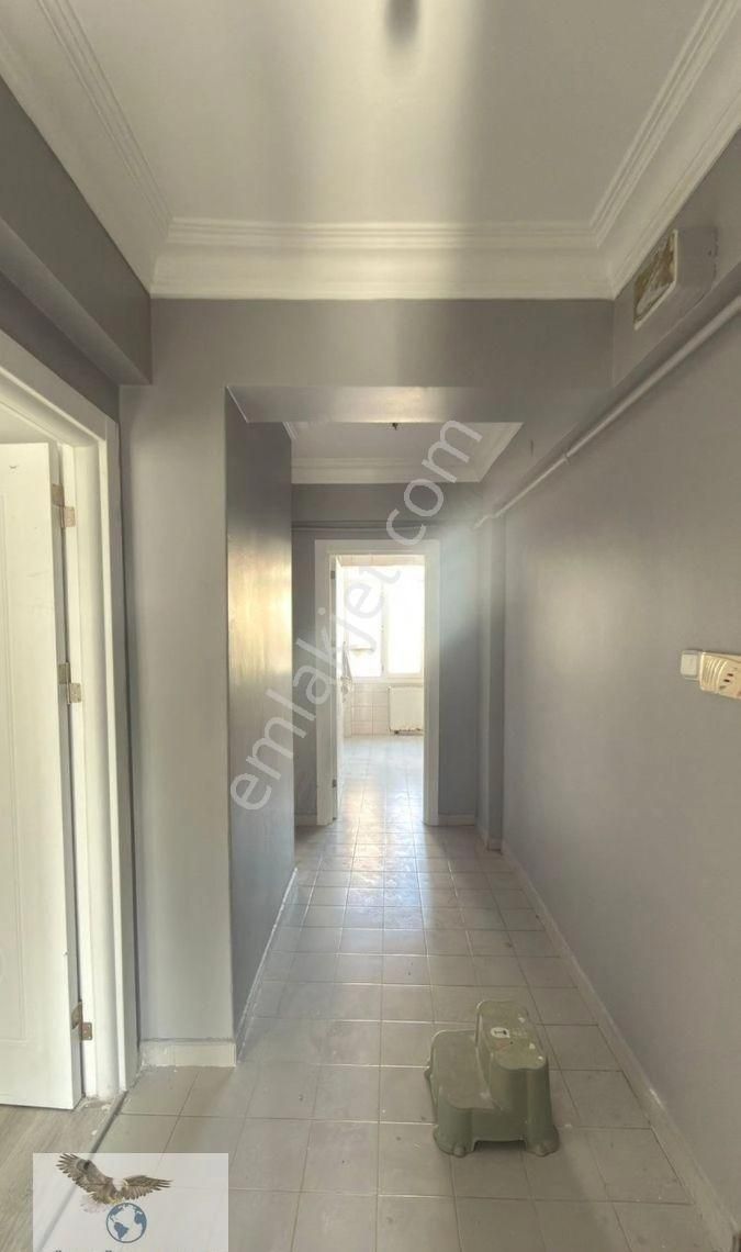 Avcılar Cihangirde Geniş 3+2 Kiralık Daire - Görsel 10