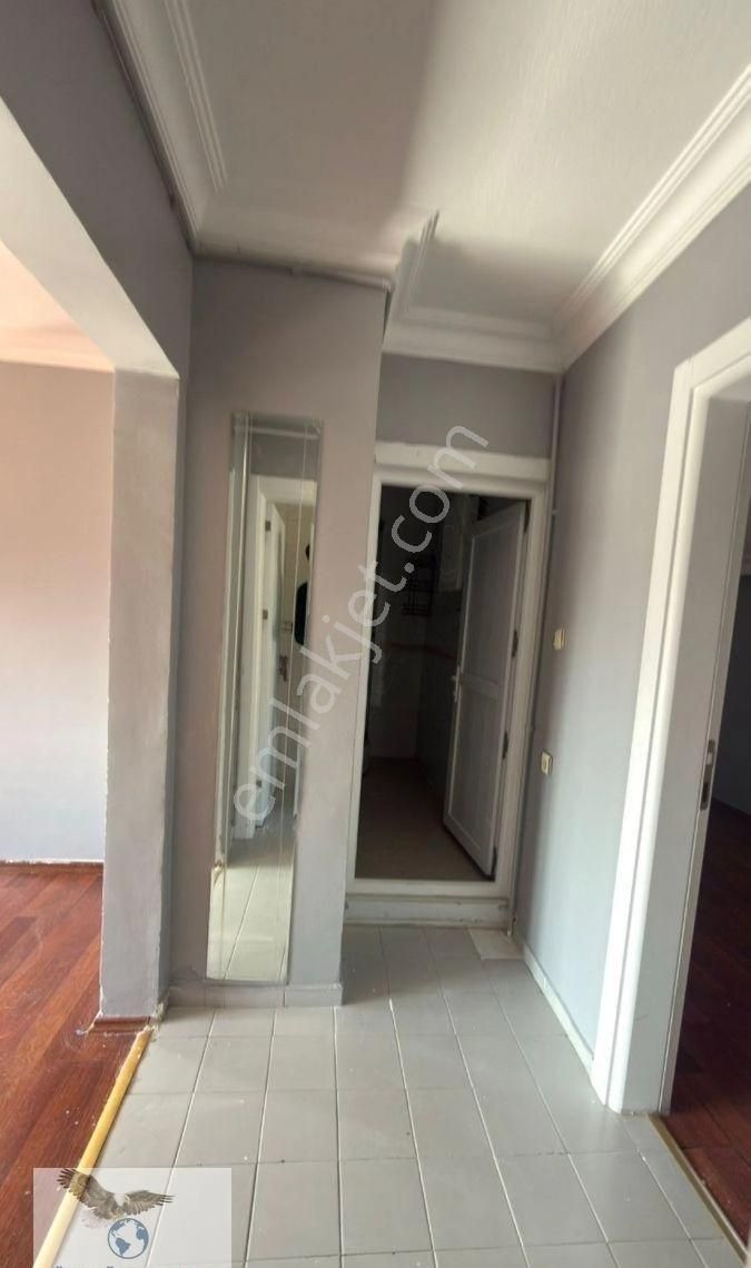 Avcılar Cihangirde Geniş 3+2 Kiralık Daire - Görsel 24