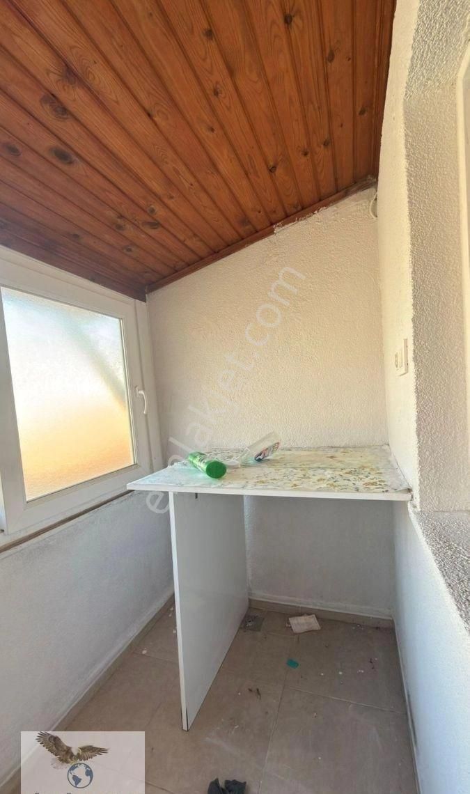 Avcılar Cihangirde Geniş 3+2 Kiralık Daire - Görsel 27